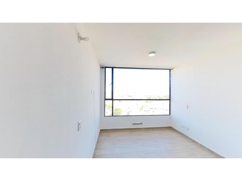 Torres de timiza — foto 2