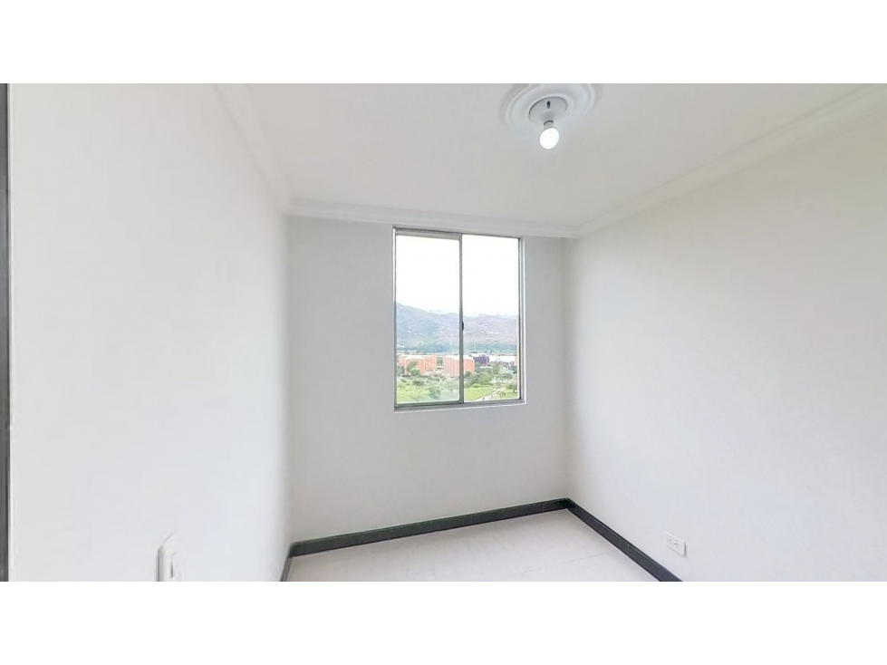 quintas del portal 5 — foto 2