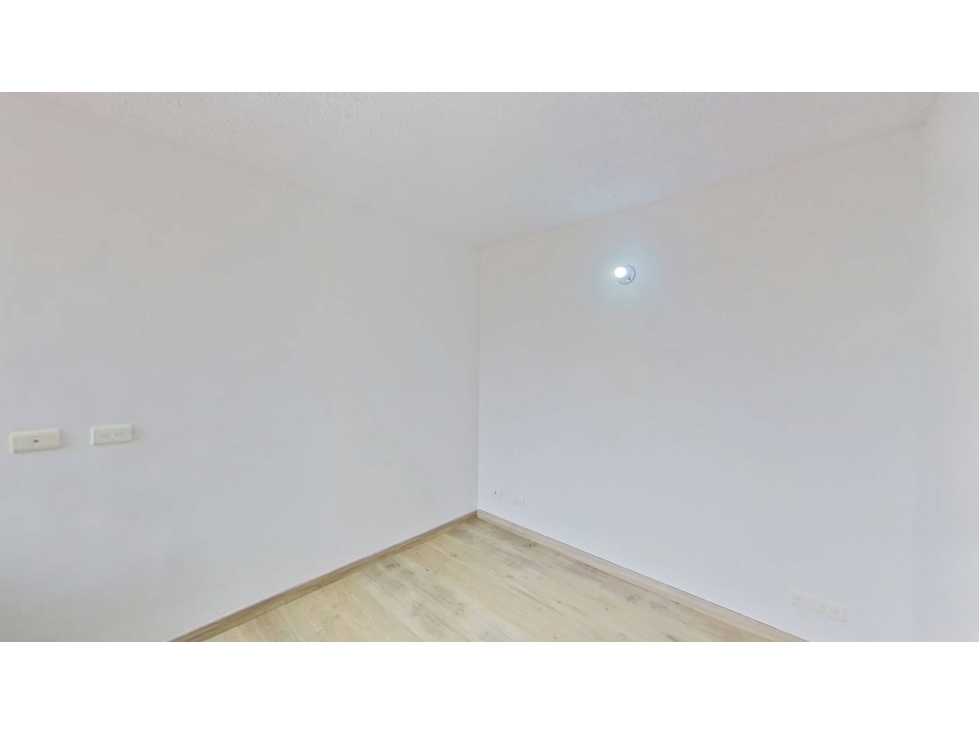 villa de hatochico 5 — foto 2