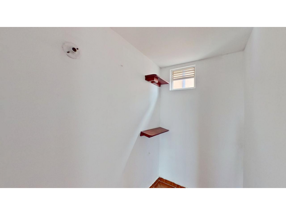 colina del norte lote 3 — foto 2