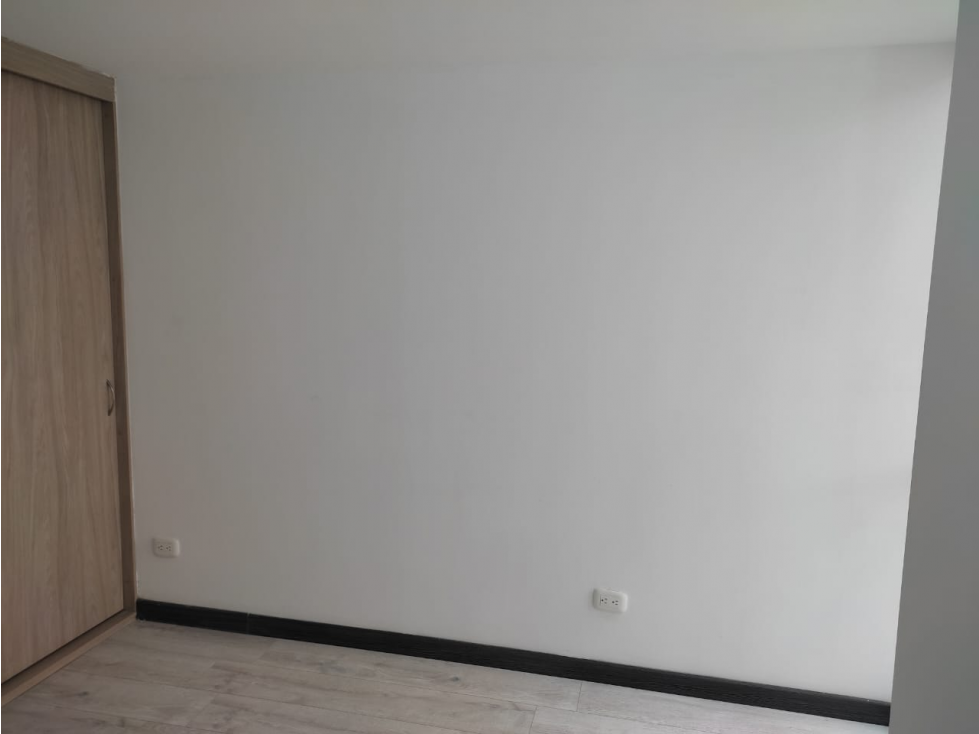 Pinar de novalena — foto 2