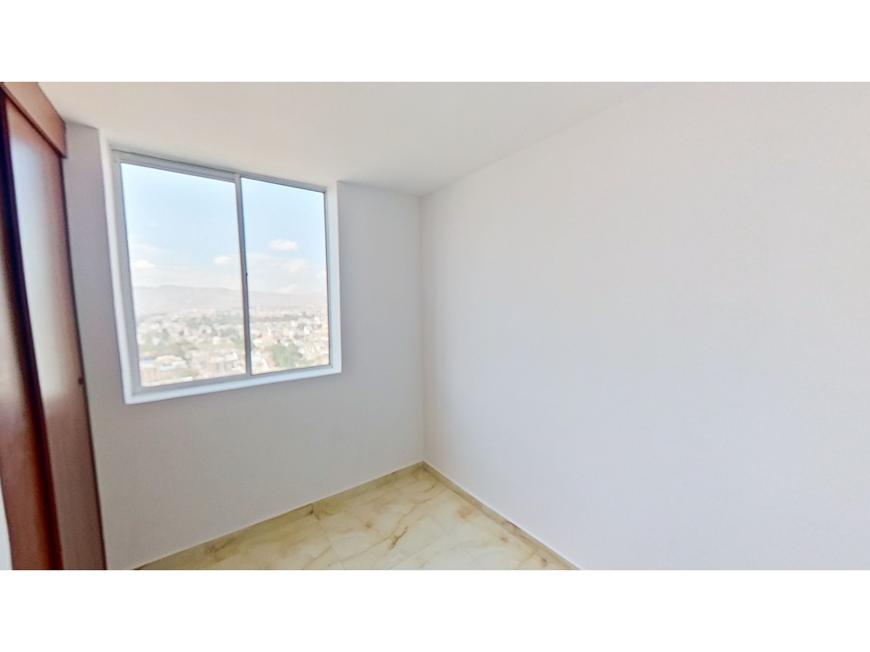 oporto club residencial