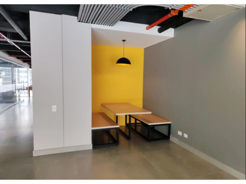 north point studio