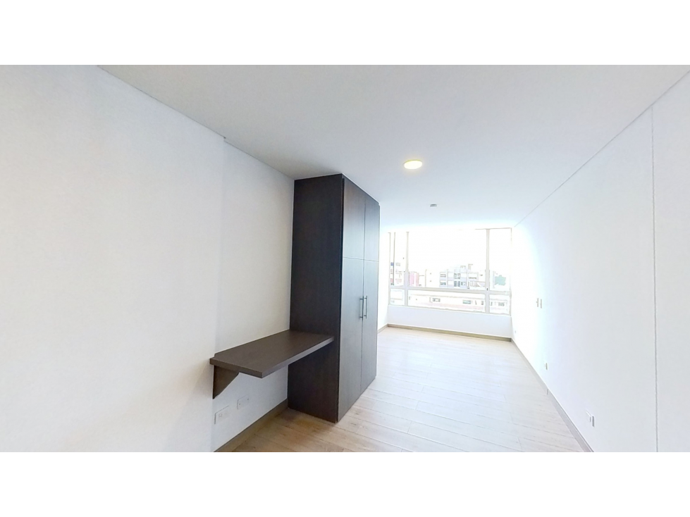 urbano 48