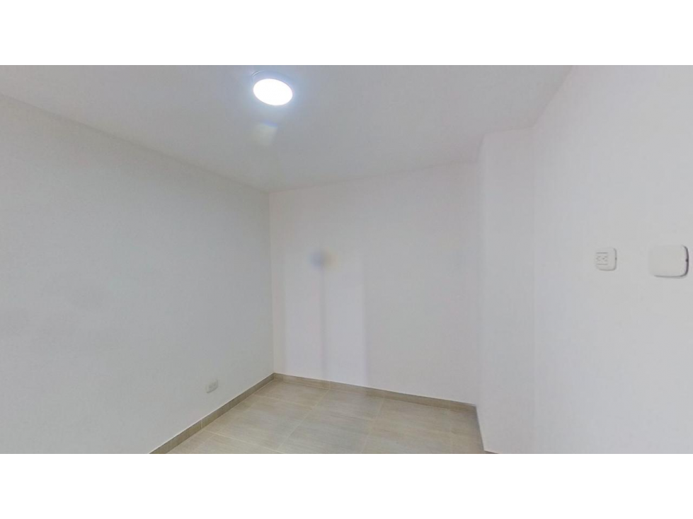 CENTENARI — foto 2