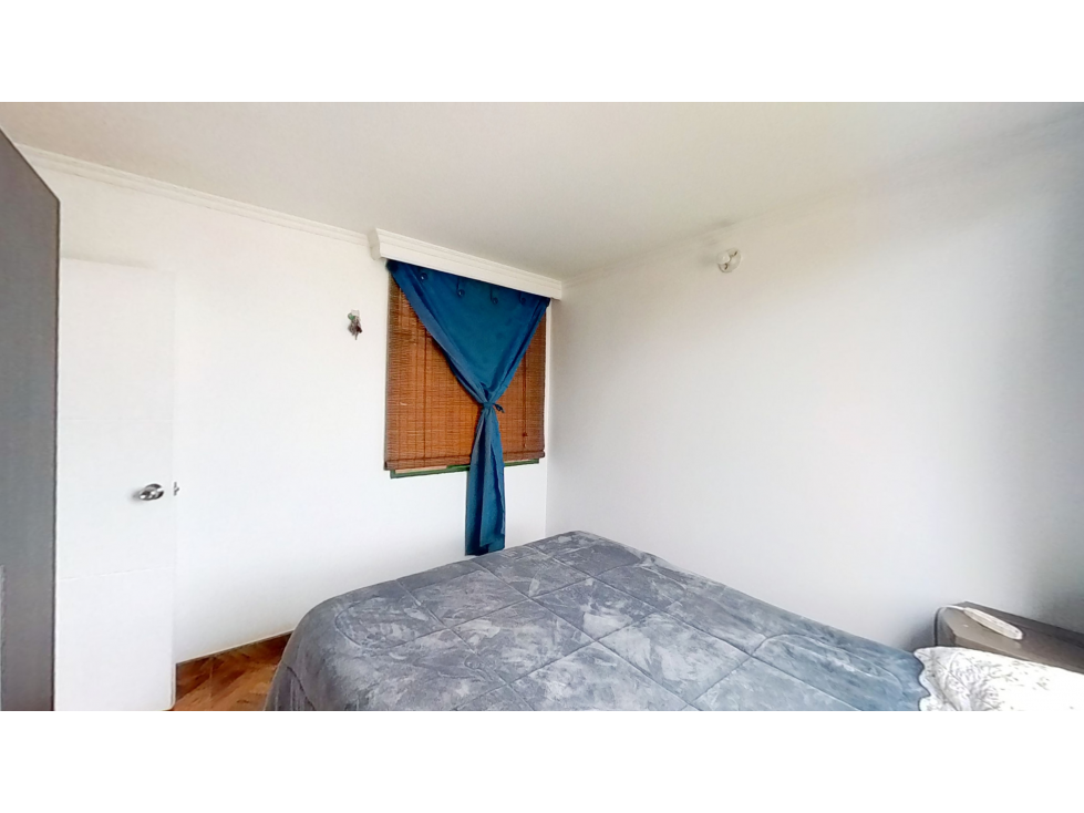 monte redondo — foto 2