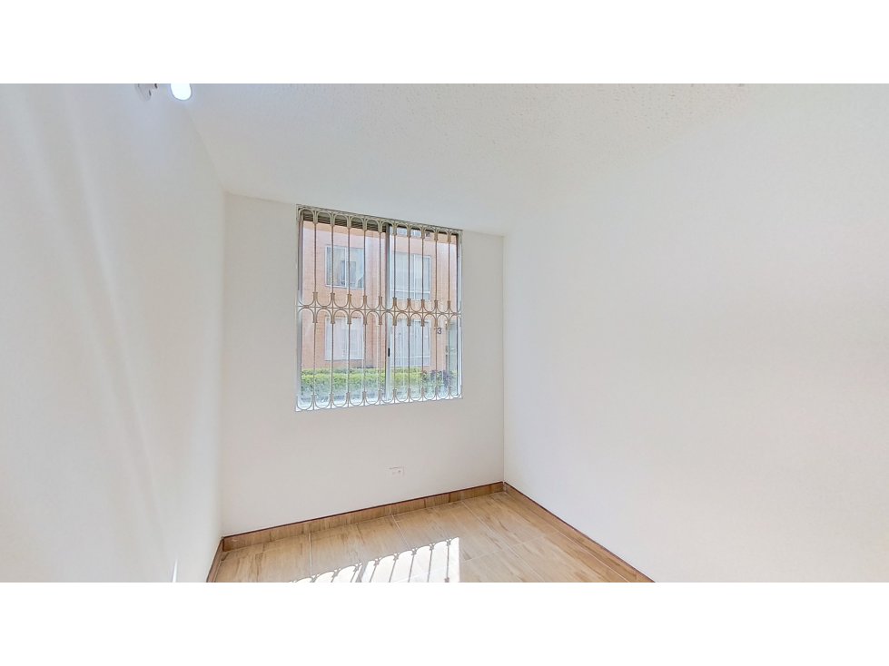montecarlo 6 — foto 2