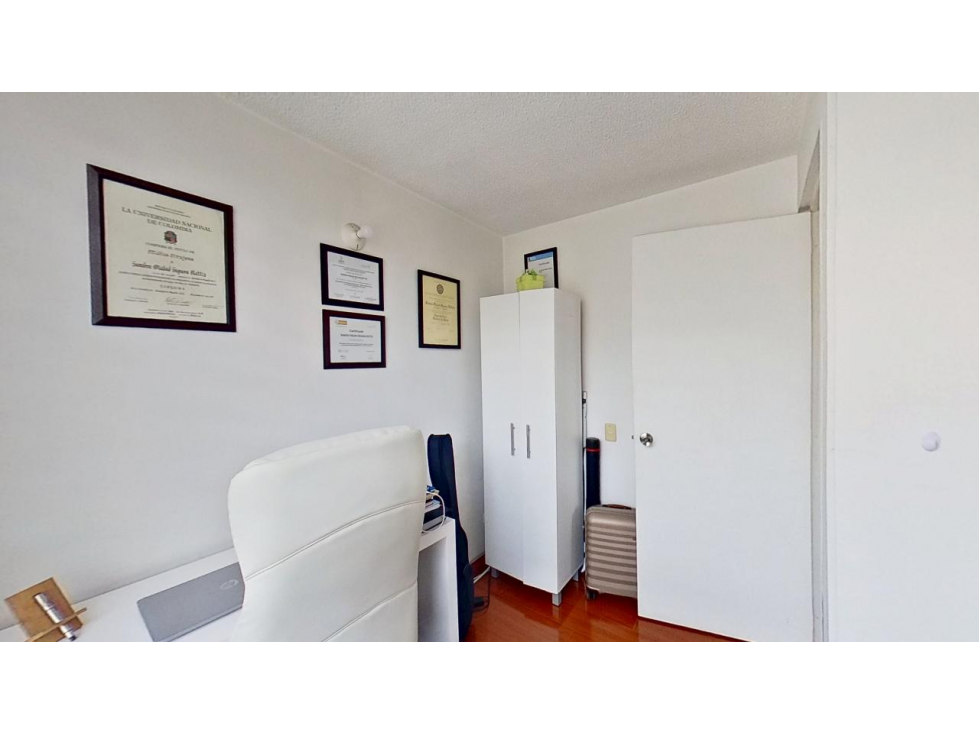 colinas de cantabria — foto 2