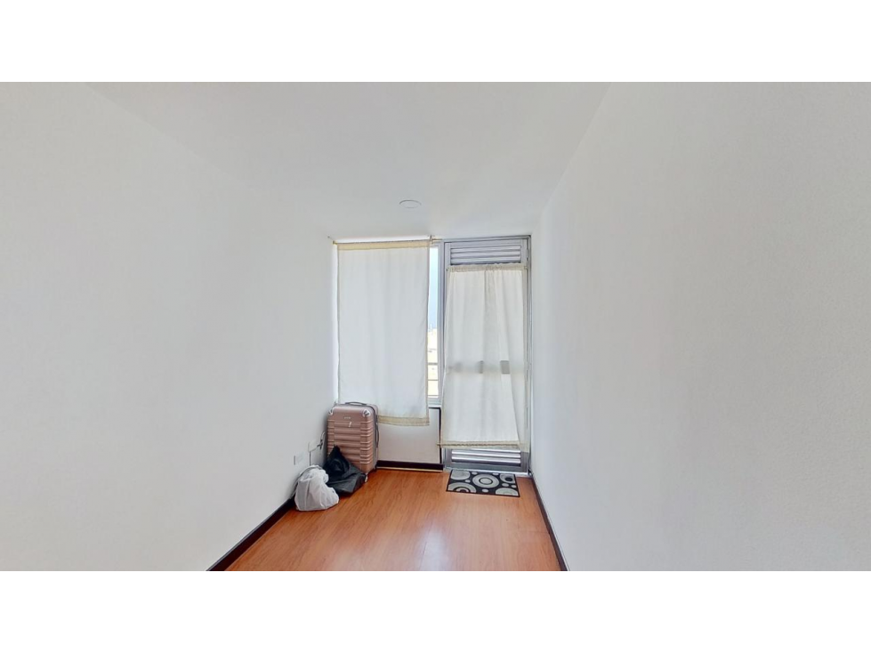 hábitat 96