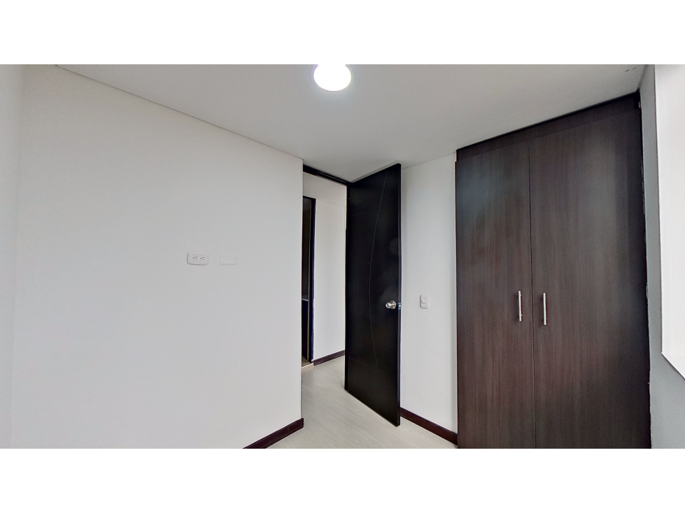 Colina 163 — foto 5