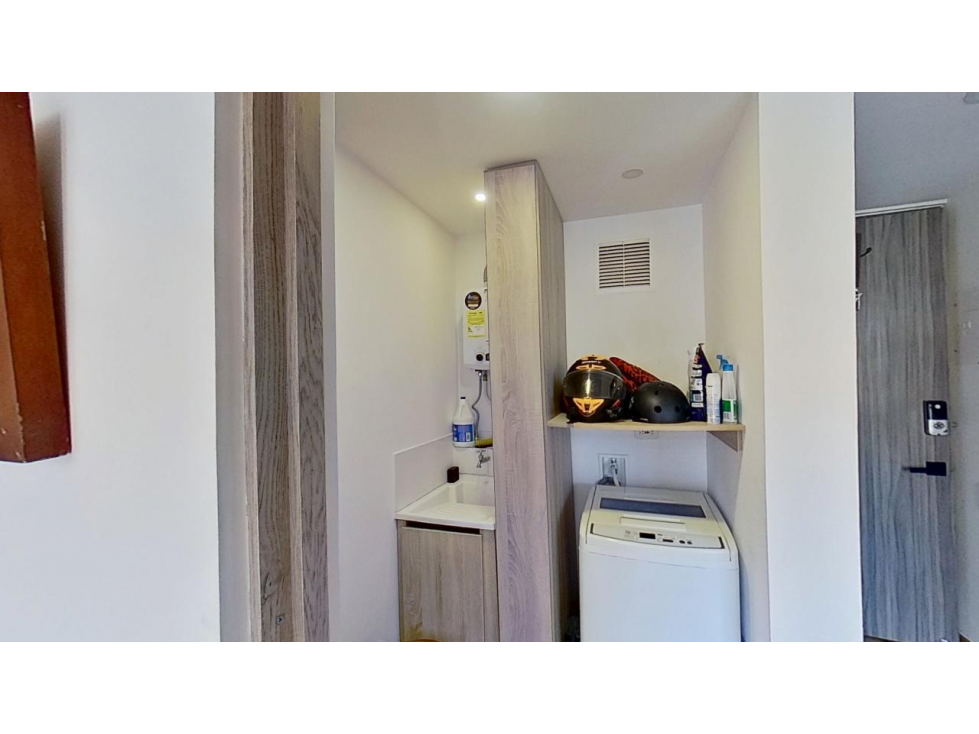 PARK LIVING — foto 5