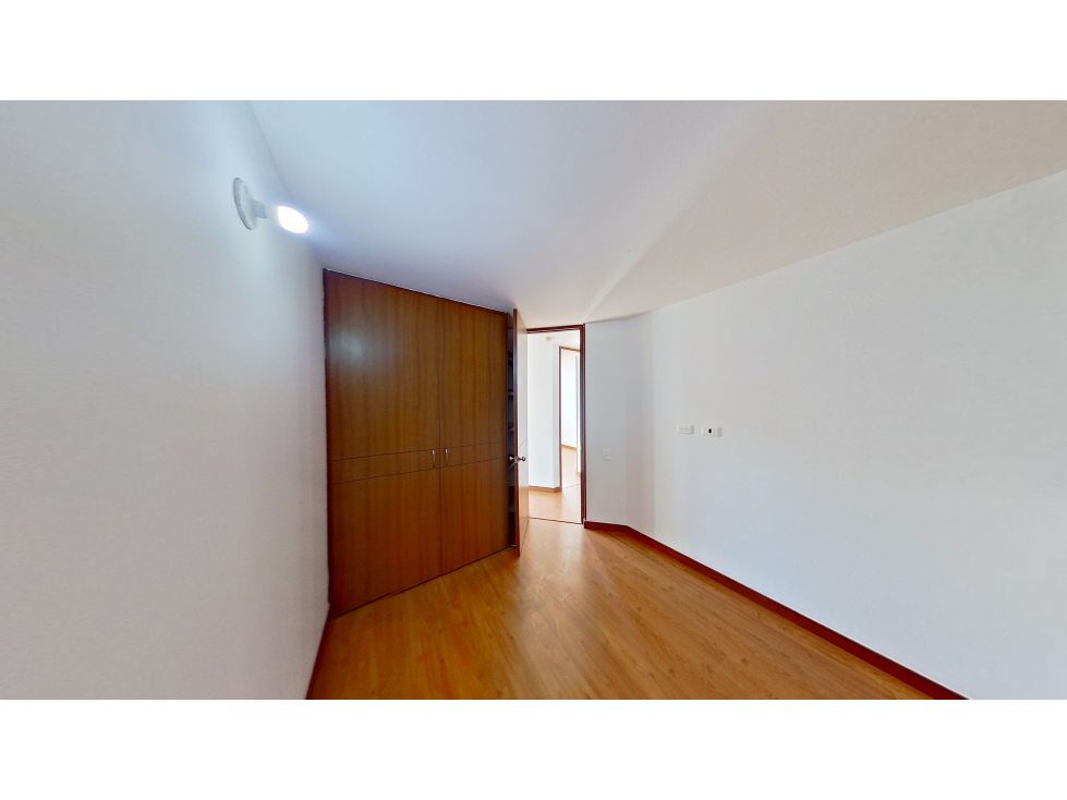 BALSILLAS — foto 4