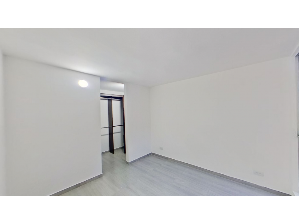 CORINTO RESERVADO — foto 4