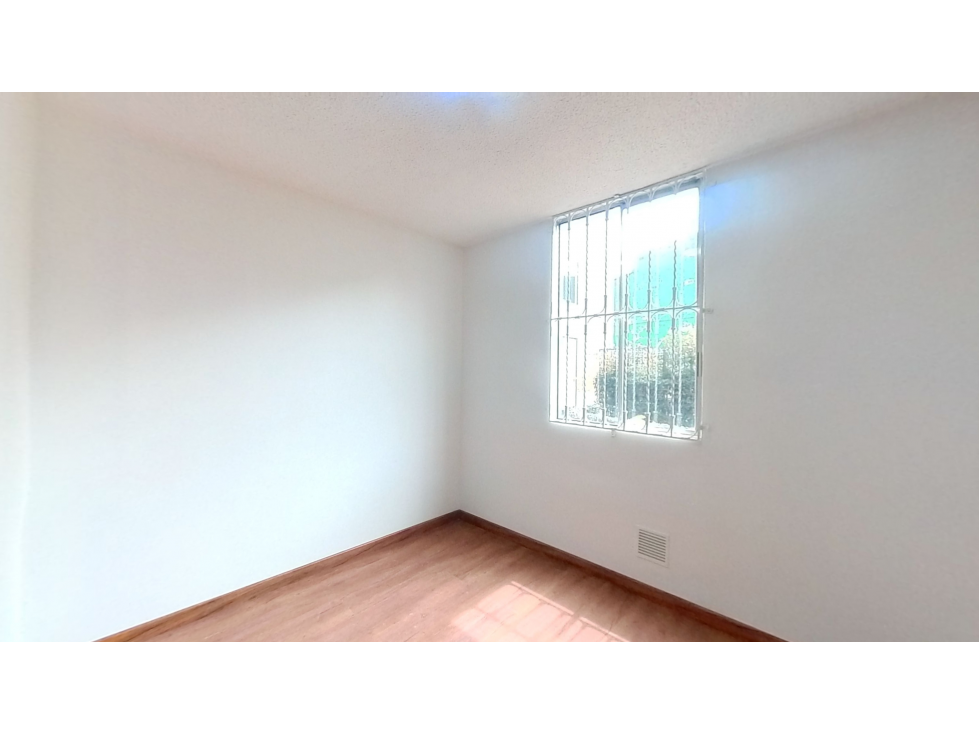 balcones de san esteban — foto 2