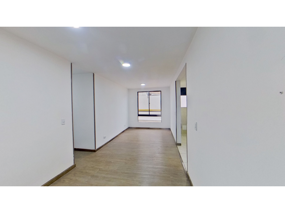 aikara — foto 2