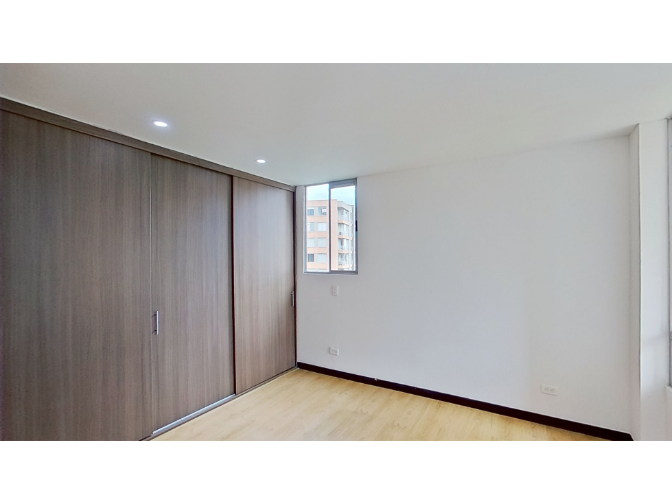 ROBLE HACIENDA ALCALA — foto 5