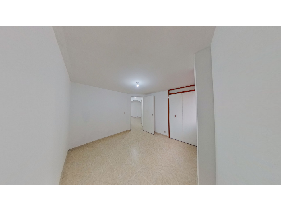 MIRANDELA 2 — foto 2