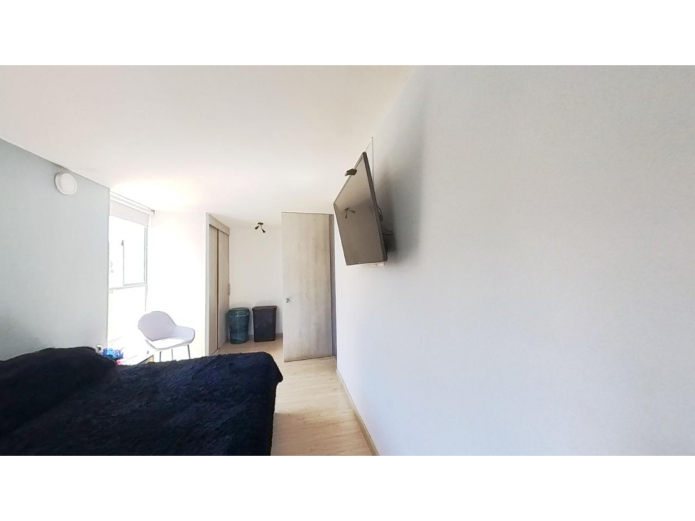 al lado del centro — foto 2