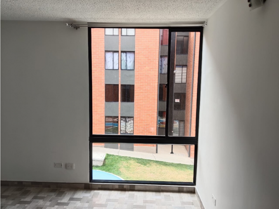 APARTAMENTO EN ARRIENDO - SOACHA — foto 4