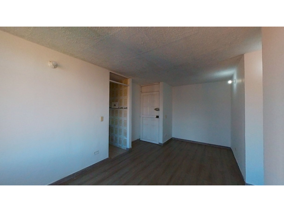 LOS CONDOMINIOS DE TEJARES 1