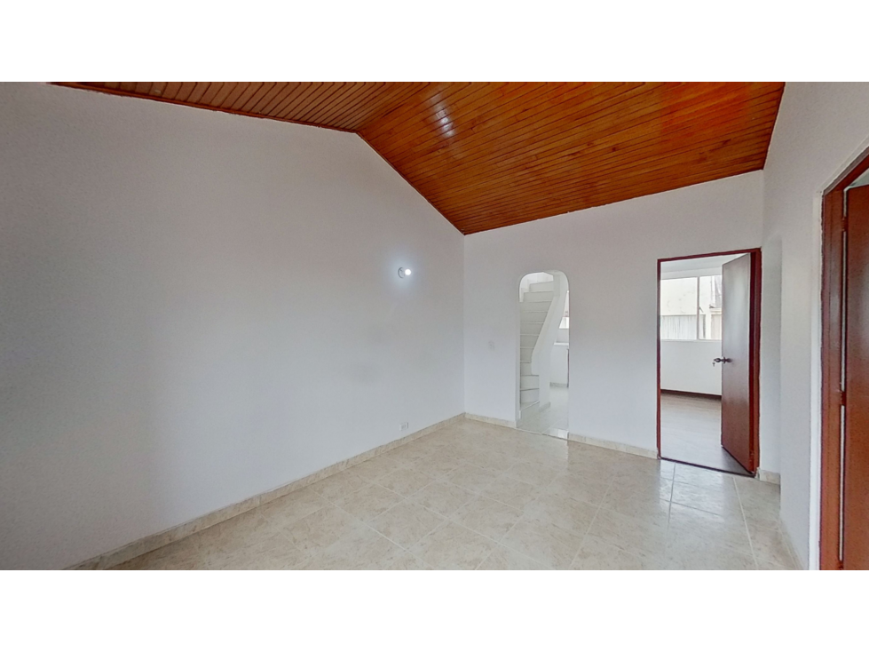 CASALINDA 9