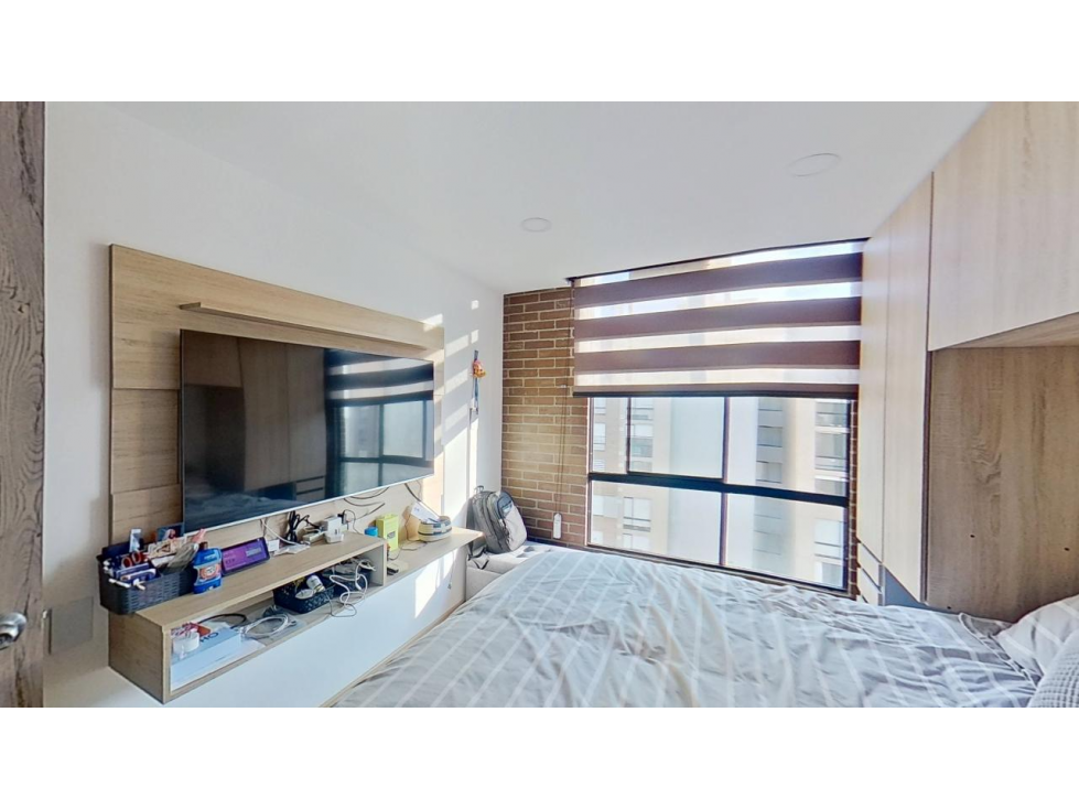 PARK LIVING — foto 4
