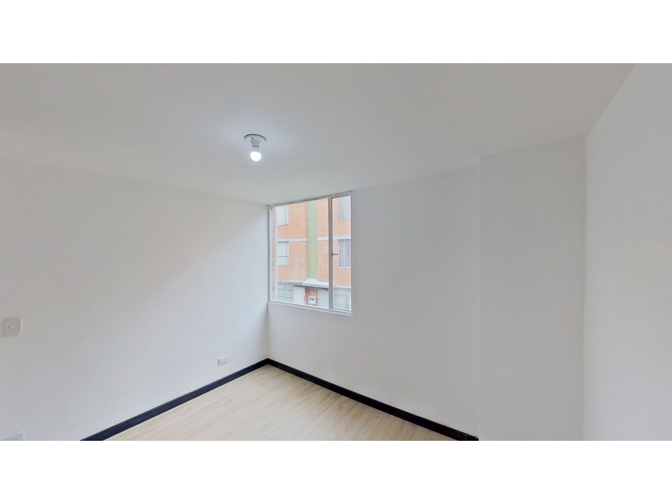 PINAR DE LA FONTANA — foto 6