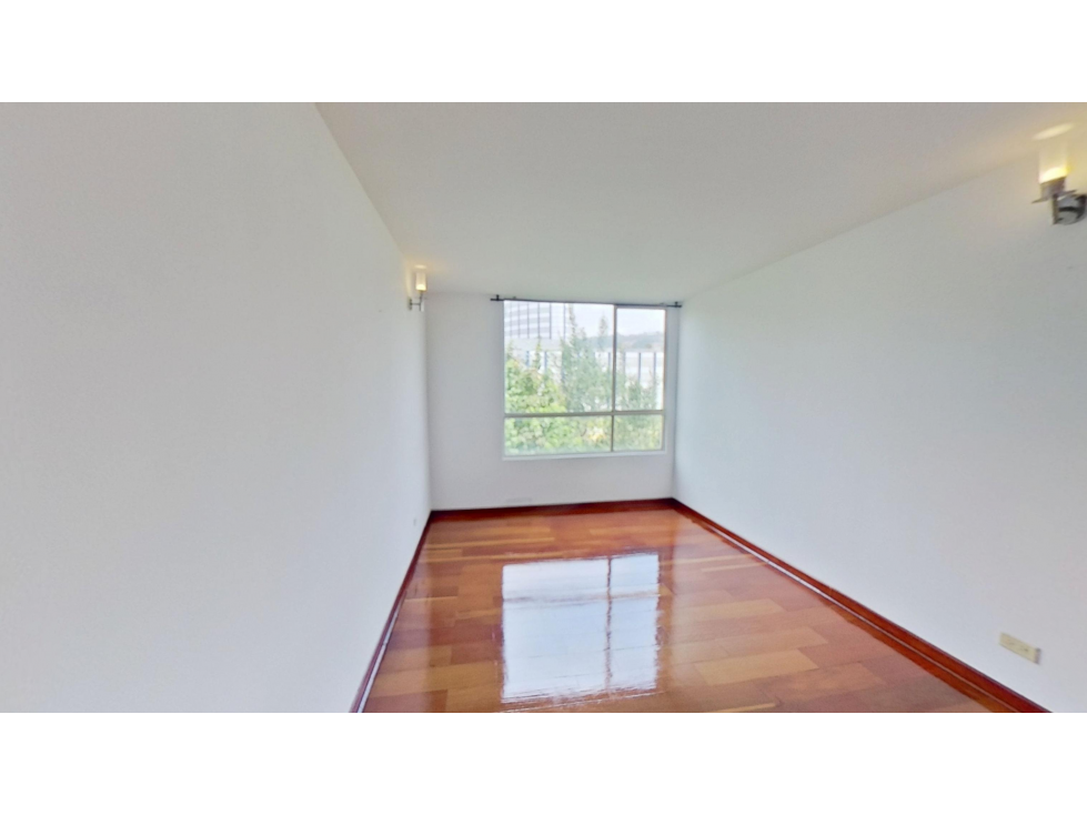 LA ARCADIA — foto 2