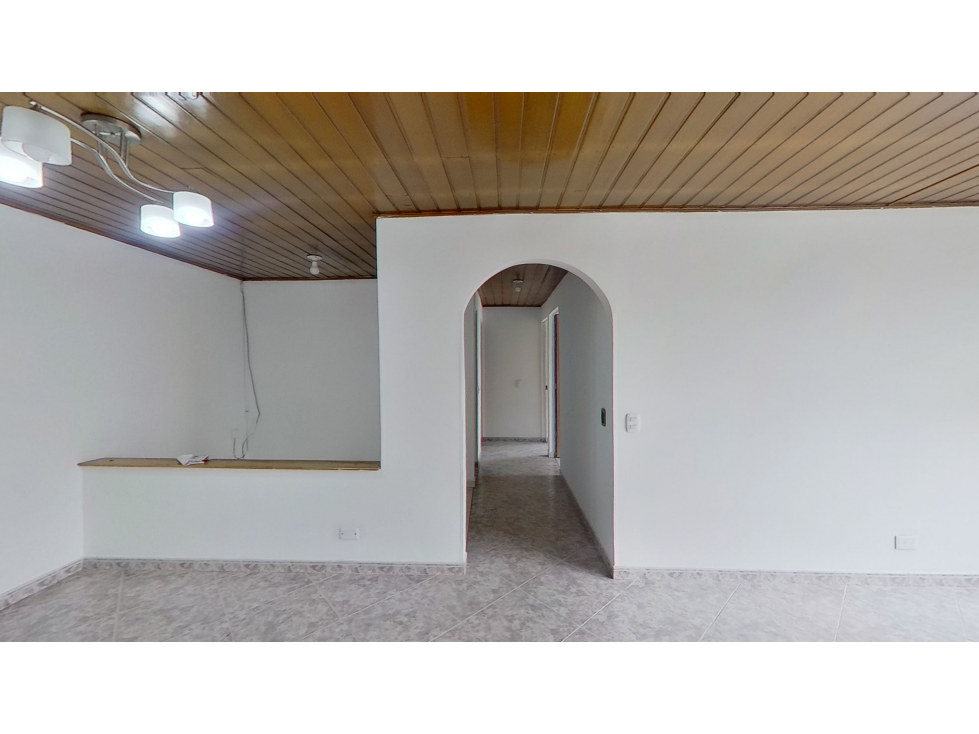 EDIFICIO PORTAL DE BAVARIA — foto 2