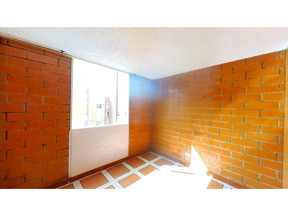 LA ESPERANZA 3 — foto 2