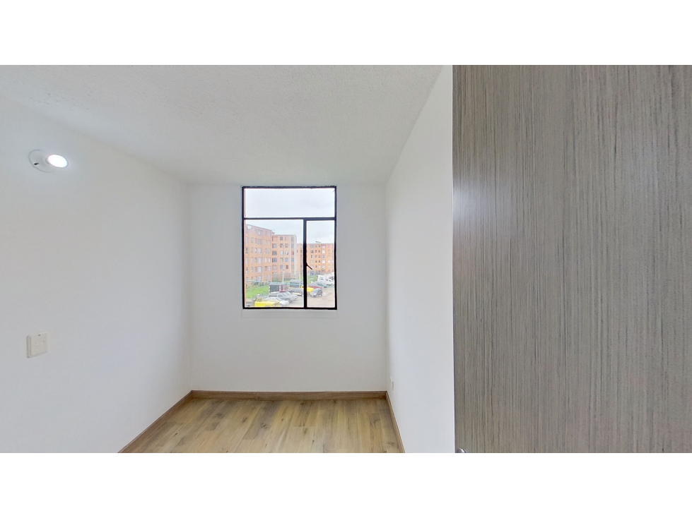 CONDOMINIO DE TEJARES 2 — foto 3