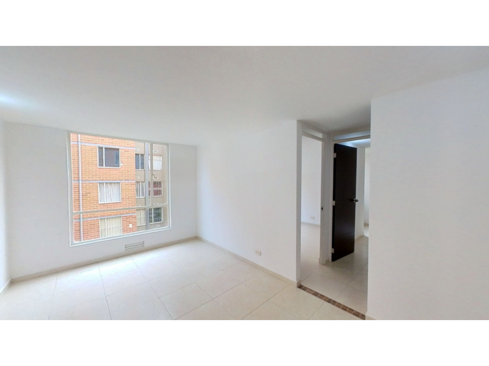 TERRAGRANDE 4