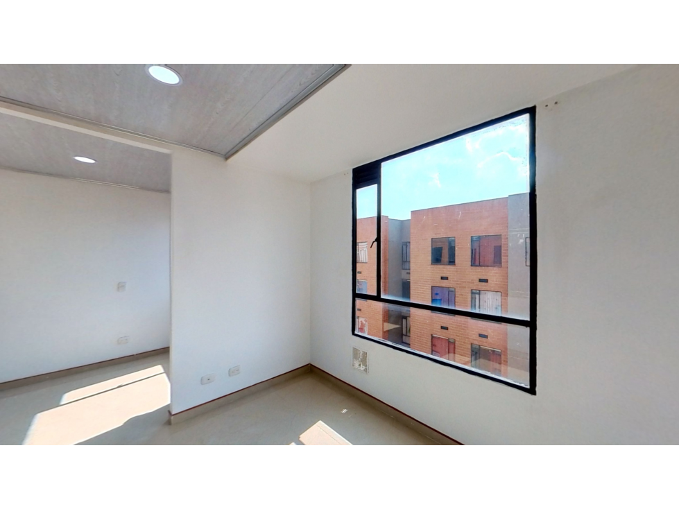 MENTA — foto 2