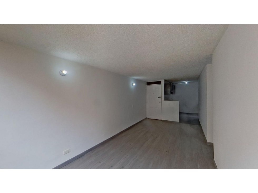 QUINTAS DEL PORTAL 4