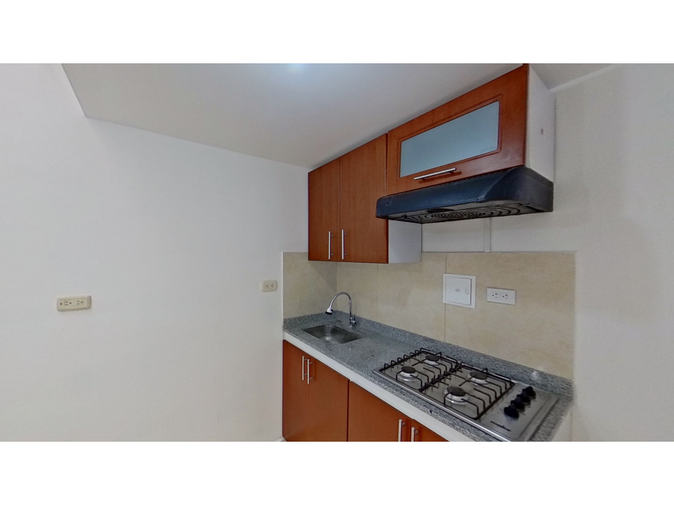 PINAR DE LA FONTANA — foto 5