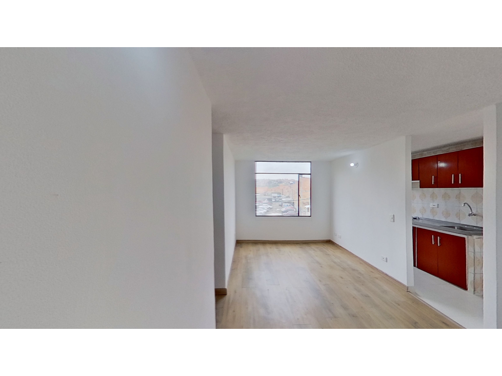 CONDOMINIO DE TEJARES 2 — foto 2