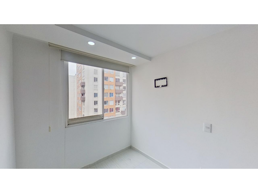 reserva de fontibón — foto 6