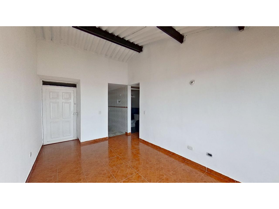 colina del norte lote 3
