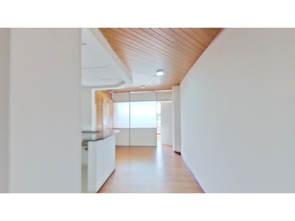 edificio lourdes center — foto 3