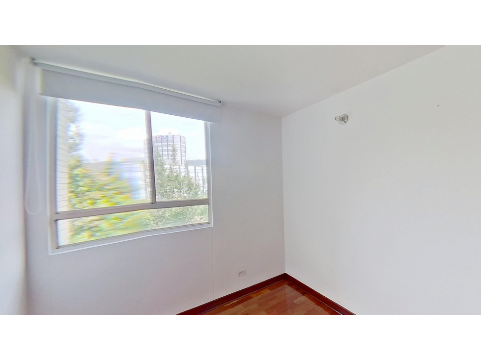 LA ARCADIA — foto 3