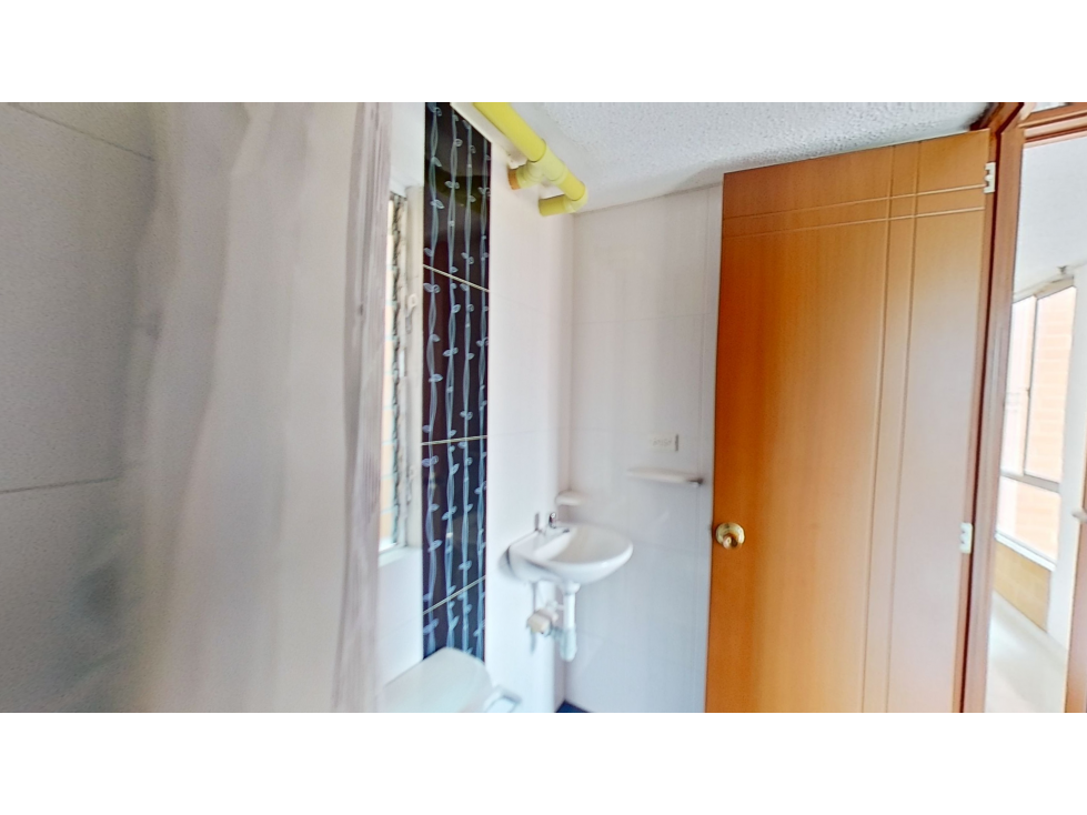 OLIVO 2 — foto 5