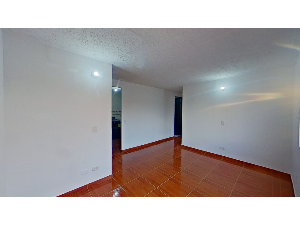 TORRES DEL PORVENIR — foto 2