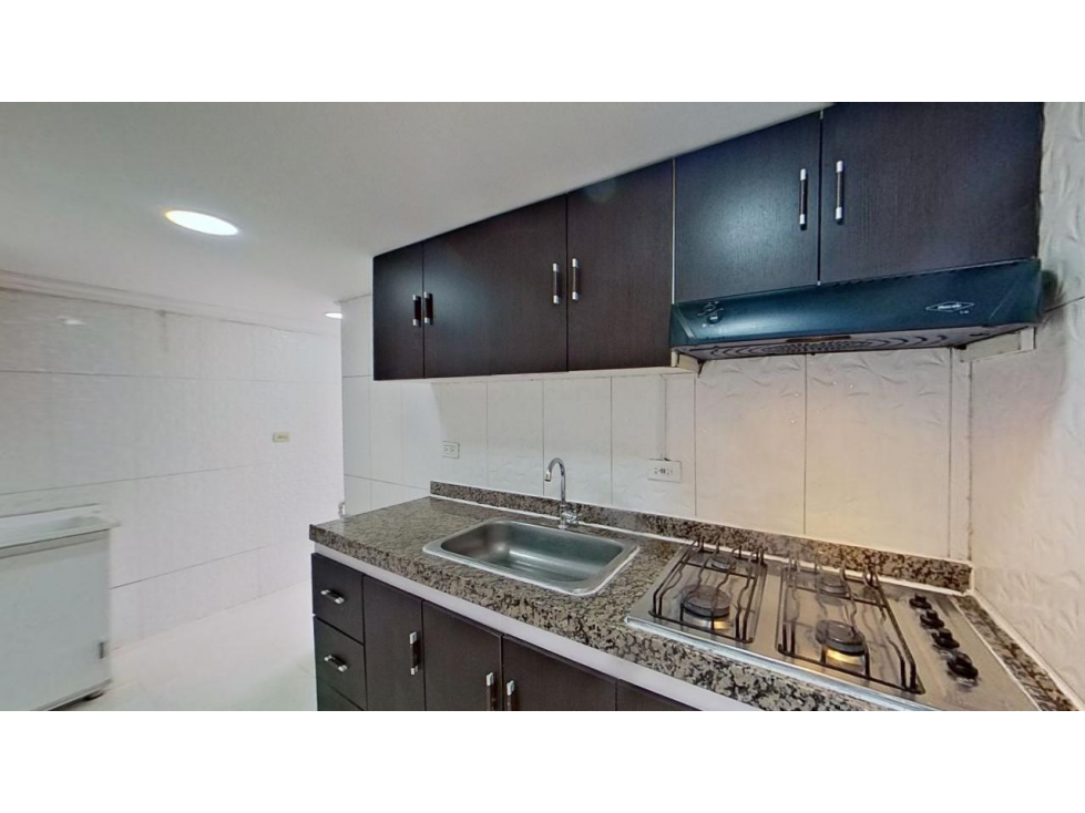 El diamante — foto 2
