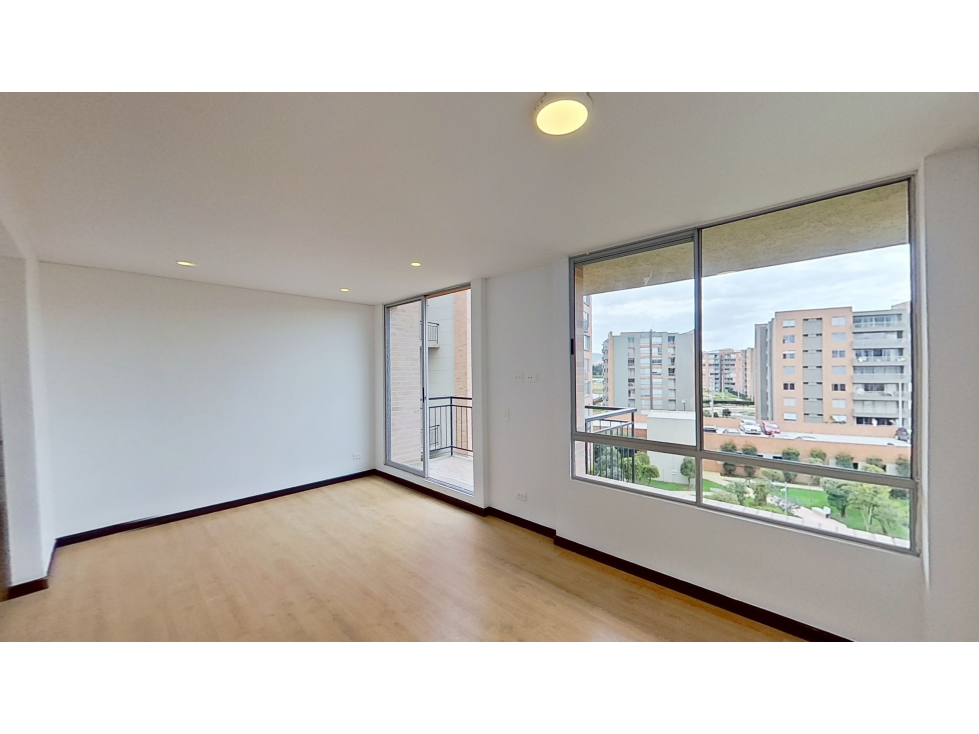 ROBLE HACIENDA ALCALA — foto 4