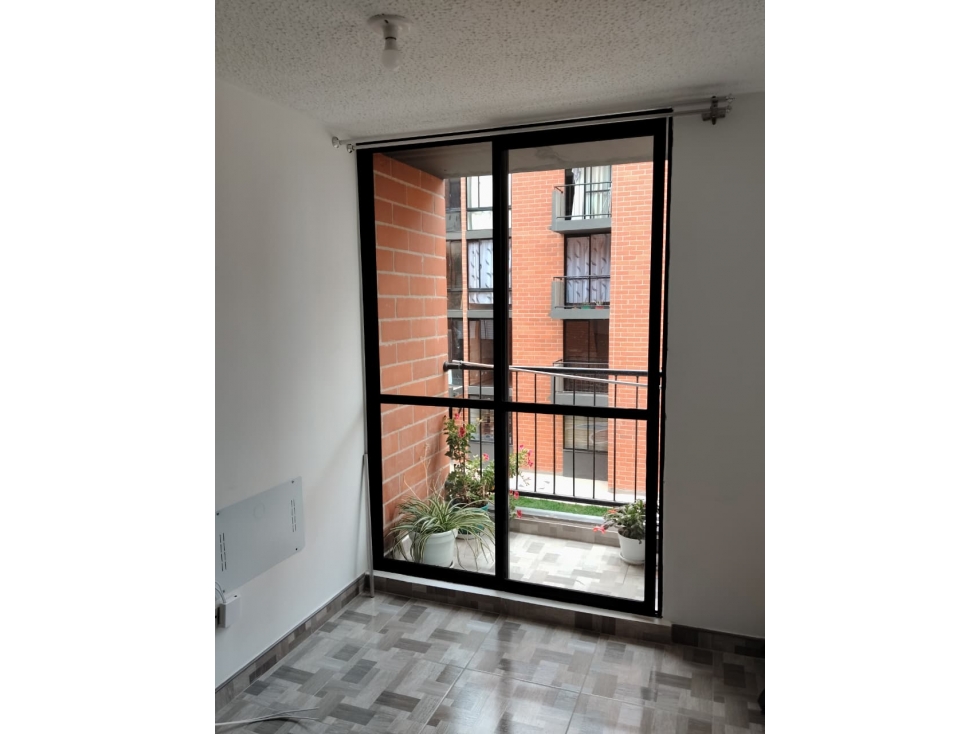 APARTAMENTO EN ARRIENDO - SOACHA — foto 5
