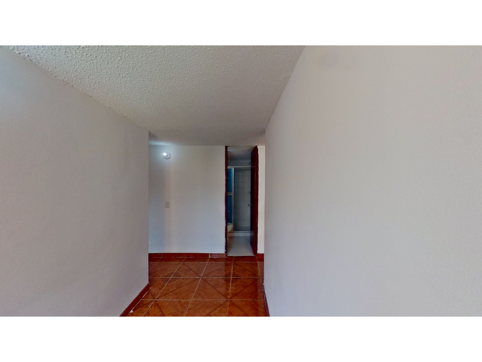 ALTOS DEL PORTAL 1