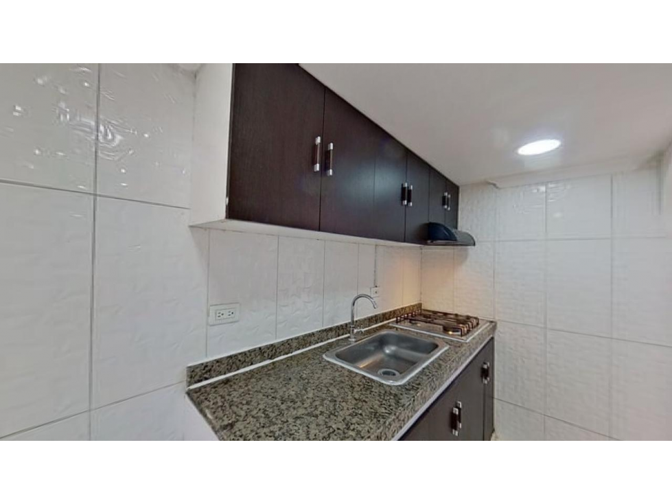El diamante — foto 3