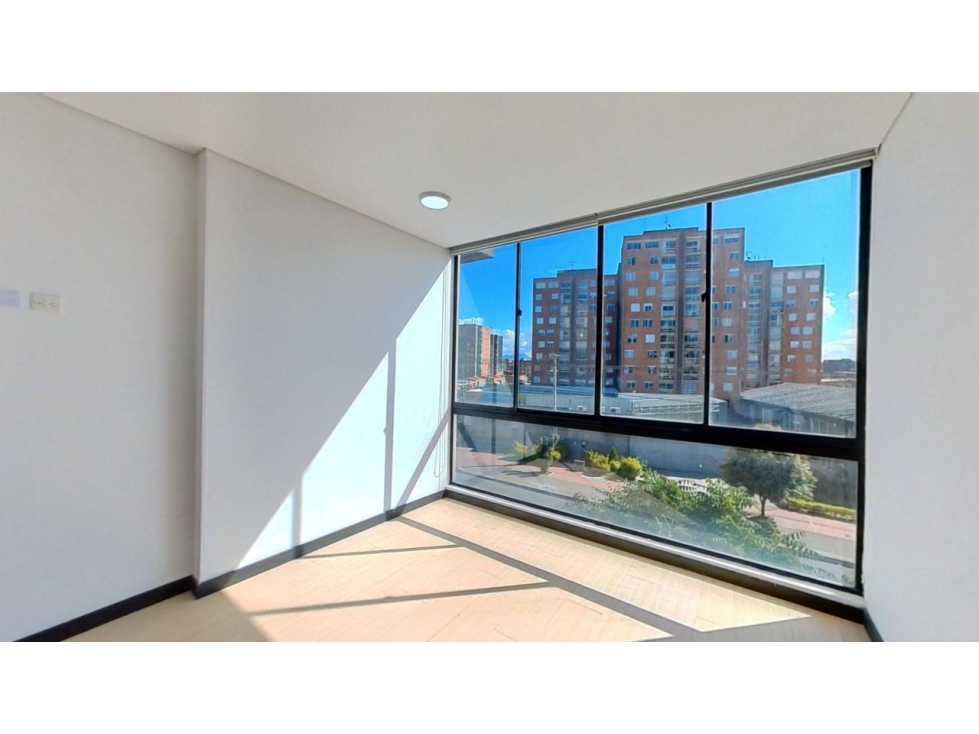 OESTE 1