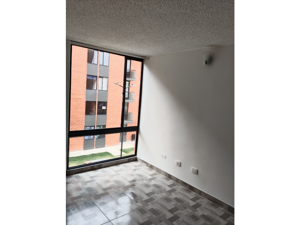 APARTAMENTO EN ARRIENDO - SOACHA — foto 6