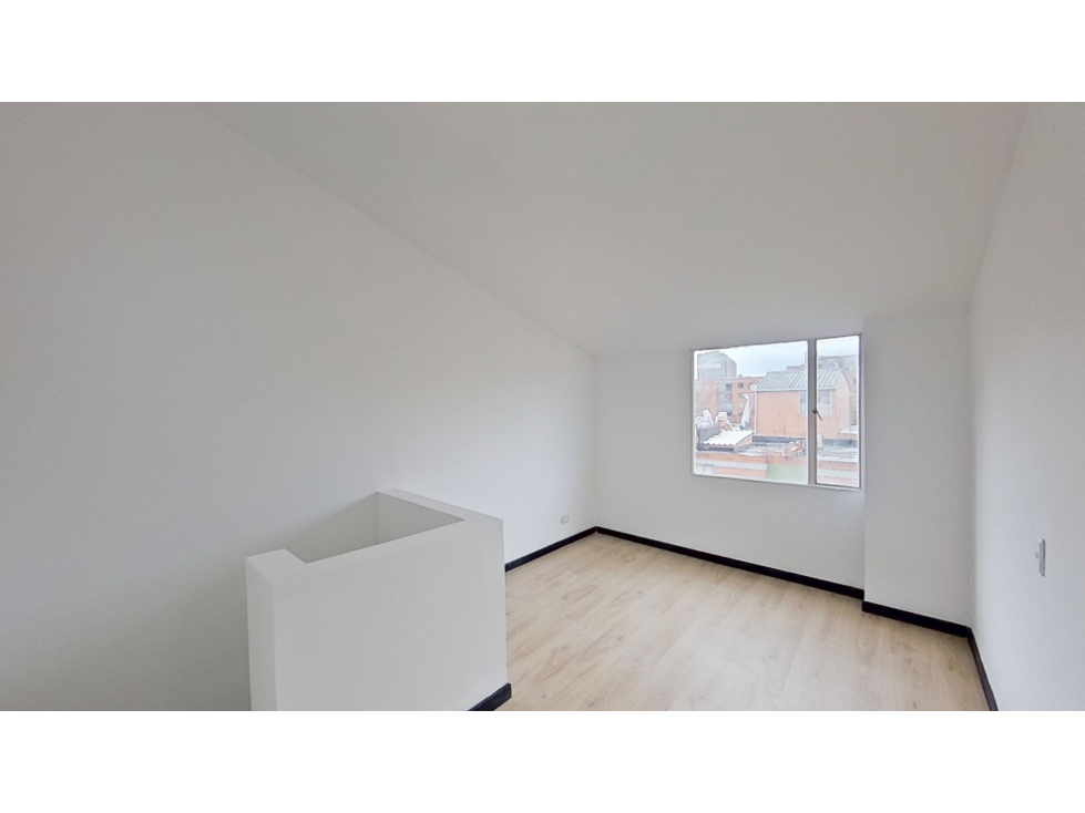 PINAR DE LA FONTANA — foto 2
